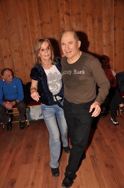 min 2010 03 28 station danse 079